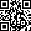 https://imna.ir/xb6gw