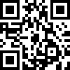 https://imna.ir/xbnx5