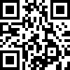 https://imna.ir/x8nCk