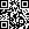 https://imna.ir/x6Zvy
