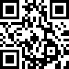 https://imna.ir/x9Lxm
