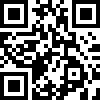 https://imna.ir/xb5XL