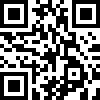 https://imna.ir/xbyfB