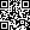 https://imna.ir/x6p7h