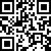 https://imna.ir/x9mjF