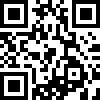 https://imna.ir/x9NXs