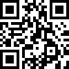 https://imna.ir/xb3DH