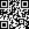 https://imna.ir/x8Z3T