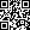 https://imna.ir/x89bM