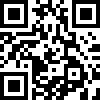 https://imna.ir/x9hTR