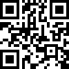 https://imna.ir/xbjWp