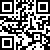 https://imna.ir/x8kkS
