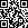 https://imna.ir/x72DZ