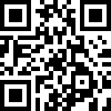 https://imna.ir/x6Qpx