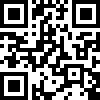 https://imna.ir/x8srp