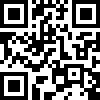 https://imna.ir/x9k9y