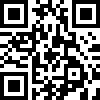 https://imna.ir/x95zT