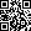 https://imna.ir/x9XB6