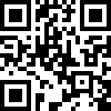 https://imna.ir/x8fS7