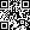 https://imna.ir/x64wB