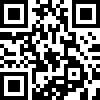 https://imna.ir/x6mrW