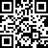 https://imna.ir/x6cVc