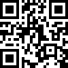 https://imna.ir/x94rM