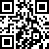https://imna.ir/x98WB