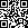 https://imna.ir/x7GTn