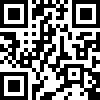 https://imna.ir/x8CrB