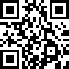 https://imna.ir/x8XPN