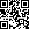 https://imna.ir/x92zv