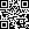 https://imna.ir/x9Ld4