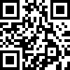 https://imna.ir/x9tHV