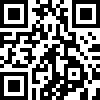 https://imna.ir/x9Wf2