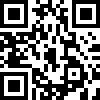 https://imna.ir/x8nbM