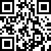 https://imna.ir/x9dGX