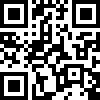 https://imna.ir/x6Wvg