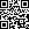 https://imna.ir/xb66j