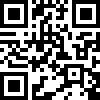 https://imna.ir/x5pjZ