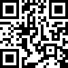 https://imna.ir/x6c2b