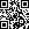 https://imna.ir/x9QqS
