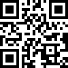 https://imna.ir/x9pZh