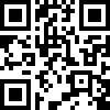 https://imna.ir/x5j43