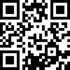 https://imna.ir/x8yhV