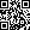 https://imna.ir/xbybk