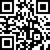 https://imna.ir/x8934