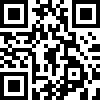 https://imna.ir/x7Zbh