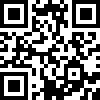 https://imna.ir/x623r