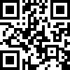 https://imna.ir/x8WSd